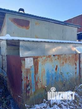 Дом 90м&sup2;, 2-этажный, участок 5 сот.  