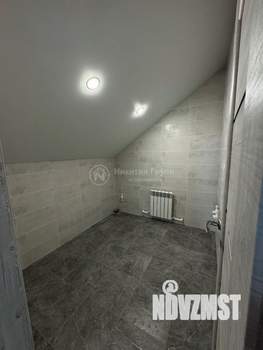 Дом 160м², 2-этажный, участок 5 сот.  