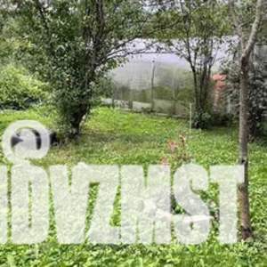 Дом 63м², 2-этажный, участок 5 сот.  