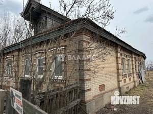 Дом 107м², 2-этажный, участок 15 сот.  