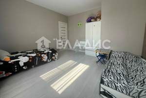 Дом 147м², 2-этажный, участок 5 сот.  