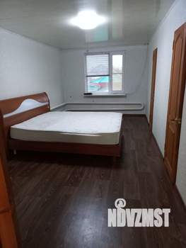 Дом 160м², 2-этажный, участок 6 сот.  