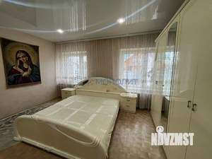 Дом 197м&sup2;, 2-этажный, участок 7 сот.  