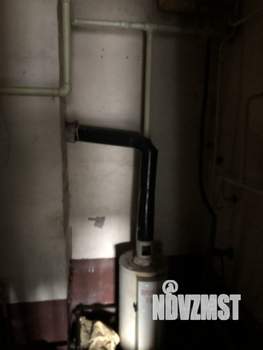 Дом 60м², 1-этажный, участок 7 сот.  