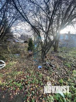 Дом 63м², 1-этажный, участок 5 сот.  