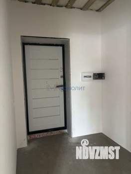 Дом 114м², 2-этажный, участок 6 сот.  