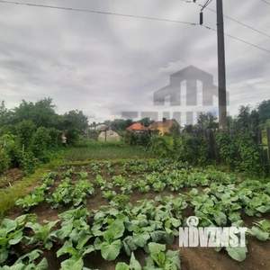 Дом 62м&sup2;, 1-этажный, участок 8 сот.  