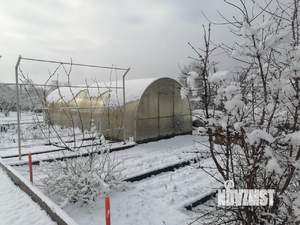 Коттедж 138м², 3-этажный, участок 5 сот.  