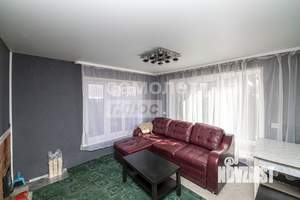 Дача 43м², 1-этажный, участок 5 сот.  