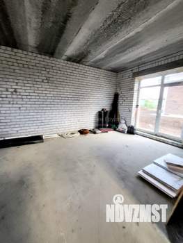 Дом 112м², 1-этажный, участок 5 сот.  