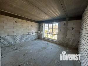 Дом 230м², 2-этажный, участок 6 сот.  