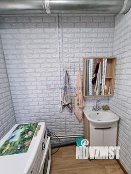 Дом 80м², 2-этажный, участок 17 сот.  