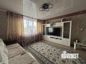 Дом 238м², 2-этажный, участок 9 сот.  