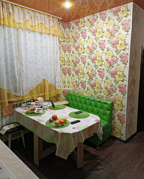 Дача 151м², 2-этажный, участок 6 сот.  