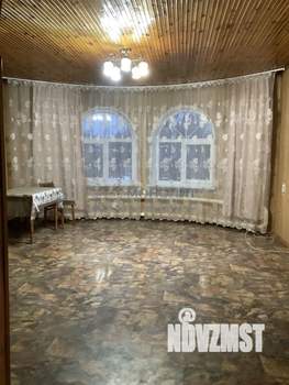 Дом 200м², 2-этажный, участок 7 сот.  