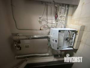 Дом 350м², 2-этажный, участок 8 сот.  