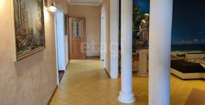 Дом 330м², 2-этажный, участок 7 сот.  