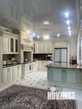 Фото дома, дачи на продажу (8)