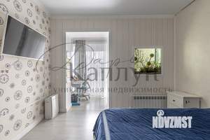 Дом 218м², 2-этажный, участок 15 сот.  