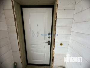 Дом 240м², 2-этажный, участок 6 сот.  