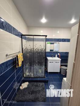 Дом 137м², 2-этажный, участок 6 сот.  