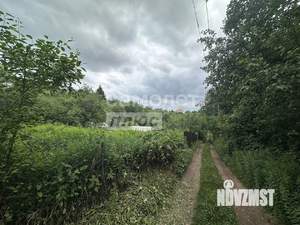 Дача 40м², 1-этажный, участок 7 сот.  