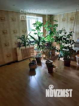 Коттедж 419м², 3-этажный, участок 20 сот.  