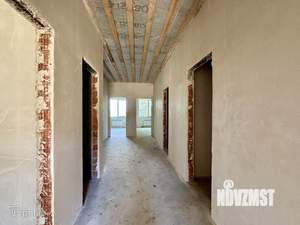 Дом 215м², 1-этажный, участок 19 сот.  