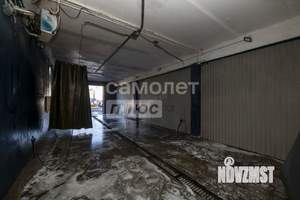 Дом 552м², 2-этажный, участок 15 сот.  