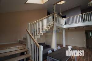 Дом 154м², 2-этажный, участок 10 сот.  