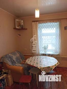 Дом 93м², 2-этажный, участок 10 сот.  