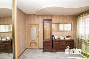 Дом 200м², 2-этажный, участок 4 сот.  