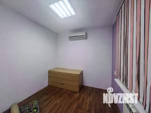 Дом 320м², 3-этажный, участок 4 сот.  