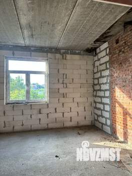Коттедж 260м², 2-этажный, участок 7 сот.  