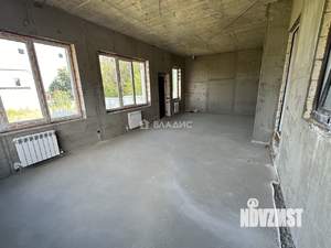 Дом 329м², 3-этажный, участок 11 сот.  