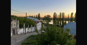 Дом 162м², 3-этажный, участок 2 сот.  