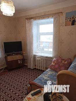 Дом 93м², 2-этажный, участок 10 сот.  