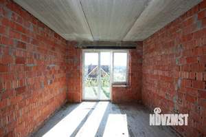 Дом 540м², 2-этажный, участок 12 сот.  