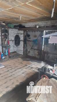 Дом 144м², 2-этажный, участок 305 сот.  