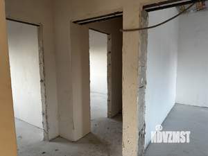 Коттедж 140м², 1-этажный, участок 6 сот.  
