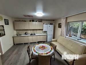 Дом 71м², 1-этажный, участок 4 сот.  