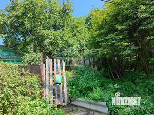 Дом 55м², 1-этажный, участок 5 сот.  