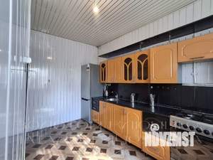 Дом 140м², 2-этажный, участок 7 сот.  