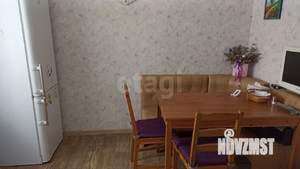 Дача 174м², 2-этажный, участок 4 сот.  