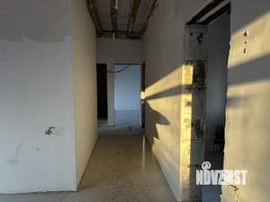 Коттедж 140м², 1-этажный, участок 6 сот.  