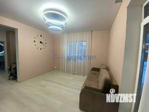 Дом 136м², 2-этажный, участок 8 сот.  