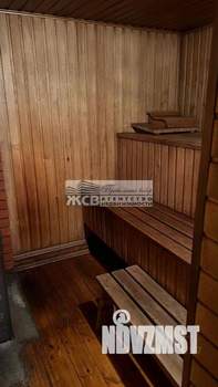 Дом 88м², 2-этажный, участок 9 сот.  