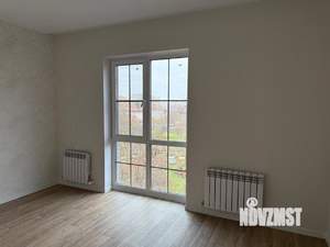 Дом 154м&sup2;, 2-этажный, участок 5 сот.  