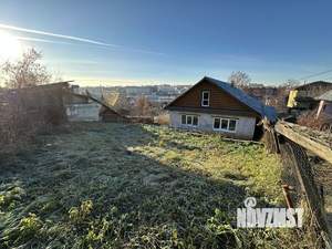 Дом 120м², 2-этажный, участок 5 сот.  