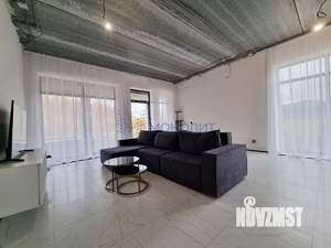 Дом 350м², 2-этажный, участок 16 сот.  